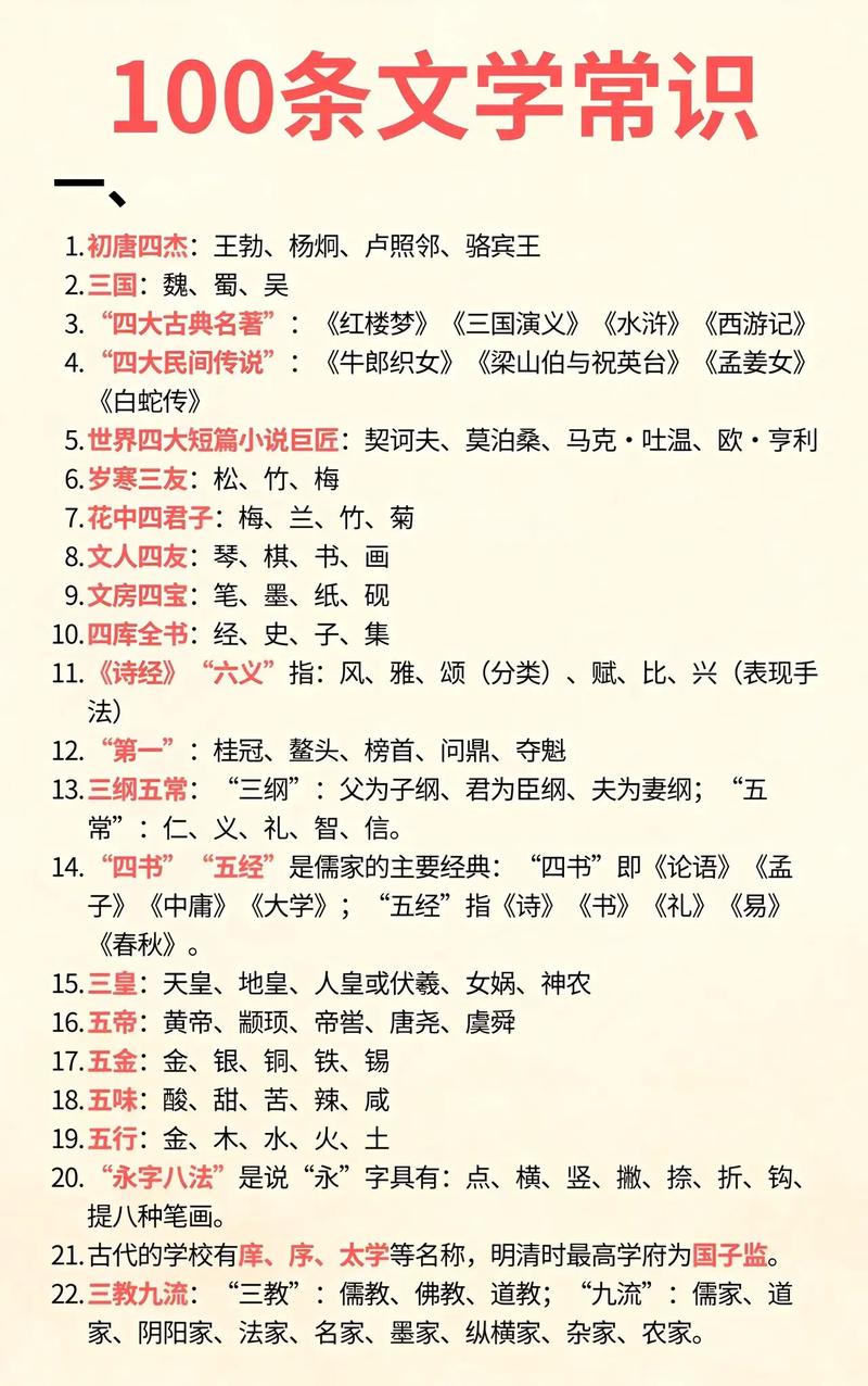 张衡传文化常识 - 张衡传知识总结 第2张 张衡传文化常识 - 张衡传知识总结 第2张