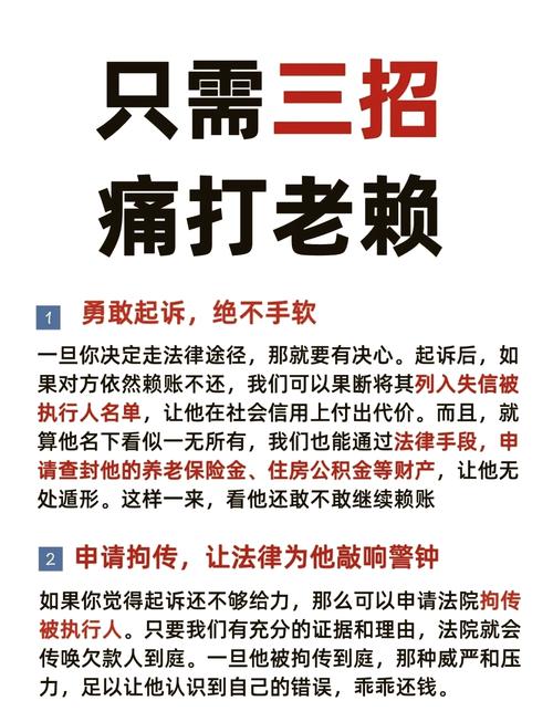 张店不再限制出行(张店禁行路段) 第4张 张店不再限制出行(张店禁行路段) 第4张