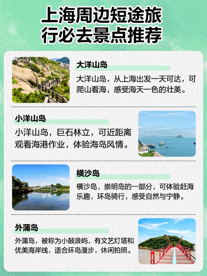 张家界绿色出行项目有哪些 - 张家界绿道 第6张 张家界绿色出行项目有哪些 - 张家界绿道 第6张