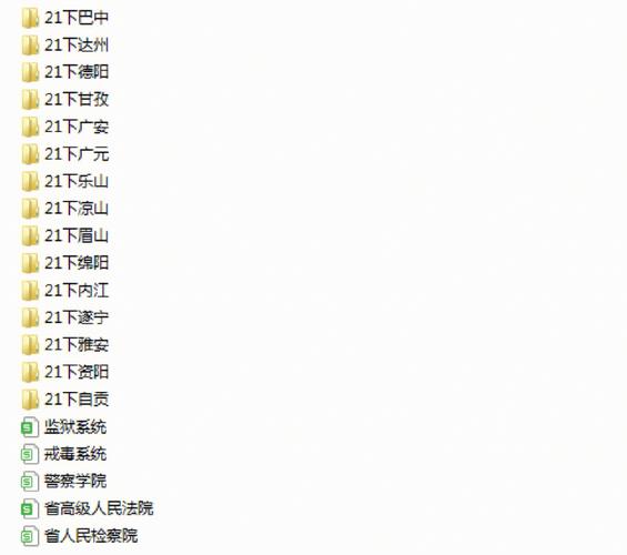 常识判断模块宝典(常识判断模块宝典怎么用) 第3张 常识判断模块宝典(常识判断模块宝典怎么用) 第3张