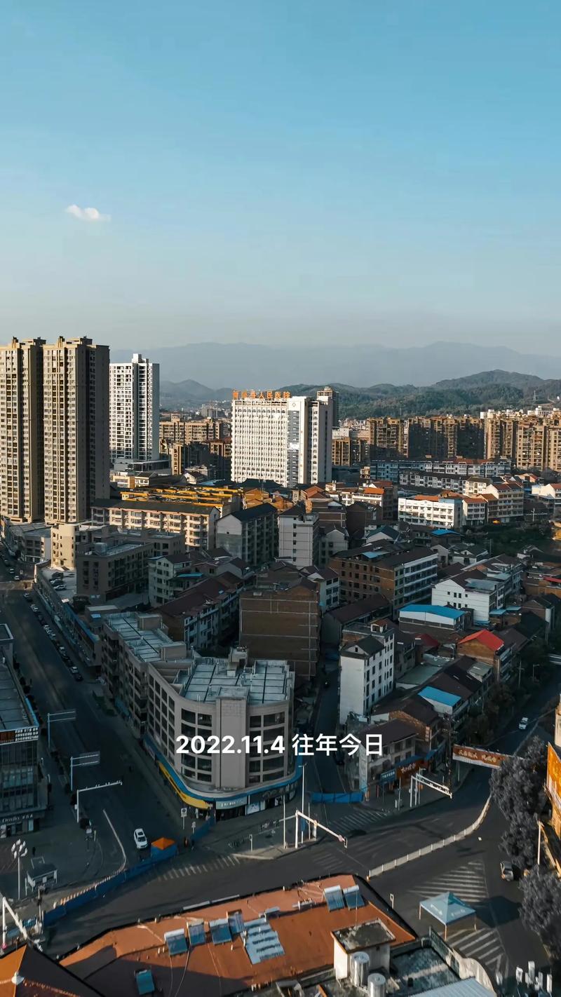 张掖出行通知最新,张掖出行政策 第1张 张掖出行通知最新,张掖出行政策 第1张