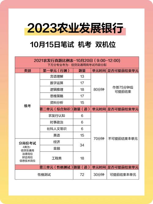 行测常识音频 - 行测干货背诵 第1张 行测常识音频 - 行测干货背诵 第1张
