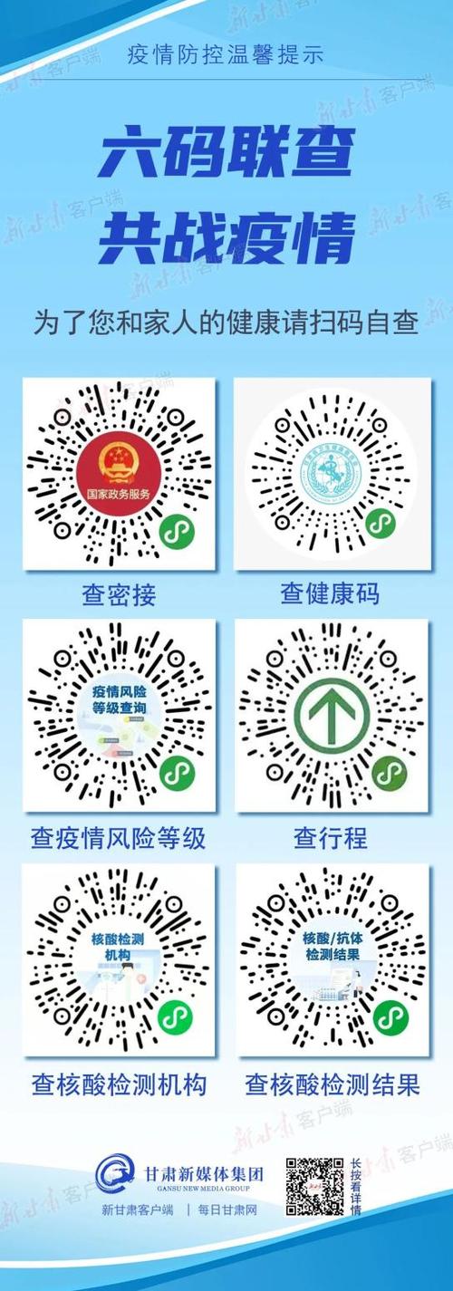怎样查手机出行码和健康码 - 手机怎么查询出行记录查询 第4张 怎样查手机出行码和健康码 - 手机怎么查询出行记录查询 第4张