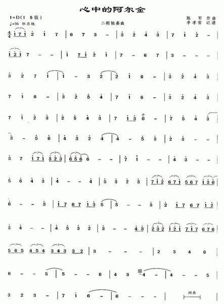古典音乐常识,古典音乐100问 第7张 古典音乐常识,古典音乐100问 第7张