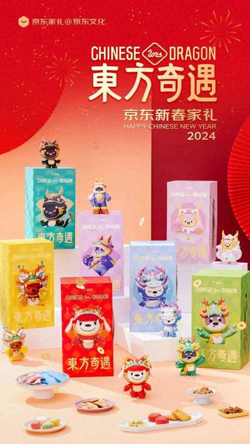 长安出行背包品牌 - 长安出行背包品牌介绍 第2张 长安出行背包品牌 - 长安出行背包品牌介绍 第2张