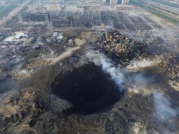 张馨予愿大家出行都平安(张馨予愿大家出行都平安是什么歌) 第4张 张馨予愿大家出行都平安(张馨予愿大家出行都平安是什么歌) 第4张