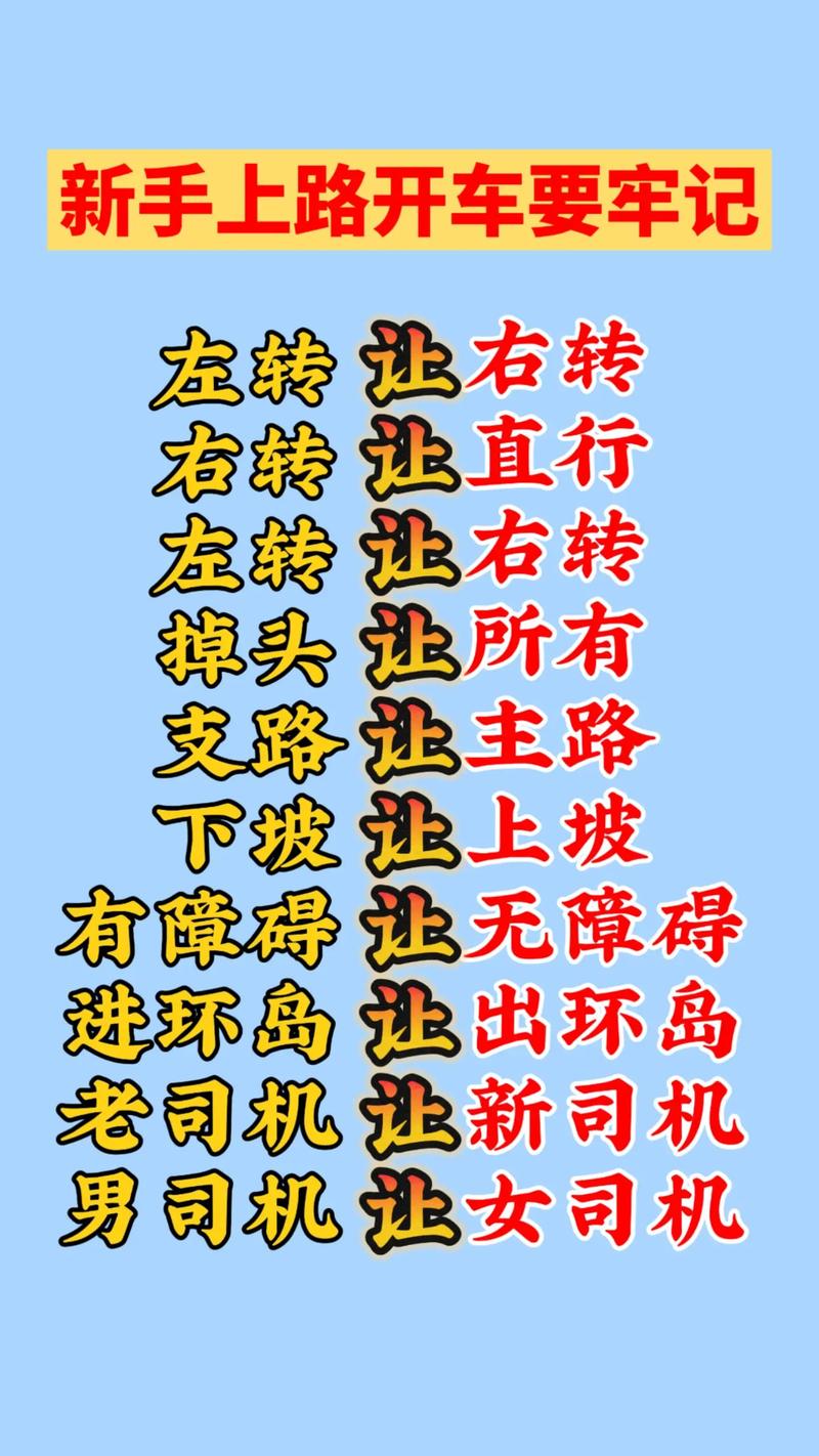 怎么用车出行比较好 - 怎么用车出行比较好的软件 第1张 怎么用车出行比较好 - 怎么用车出行比较好的软件 第1张