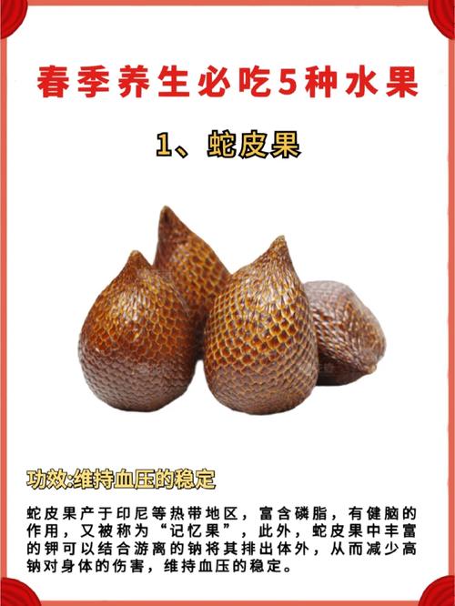 女性养生小常识(女性养生小常识100条) 第3张 女性养生小常识(女性养生小常识100条) 第3张