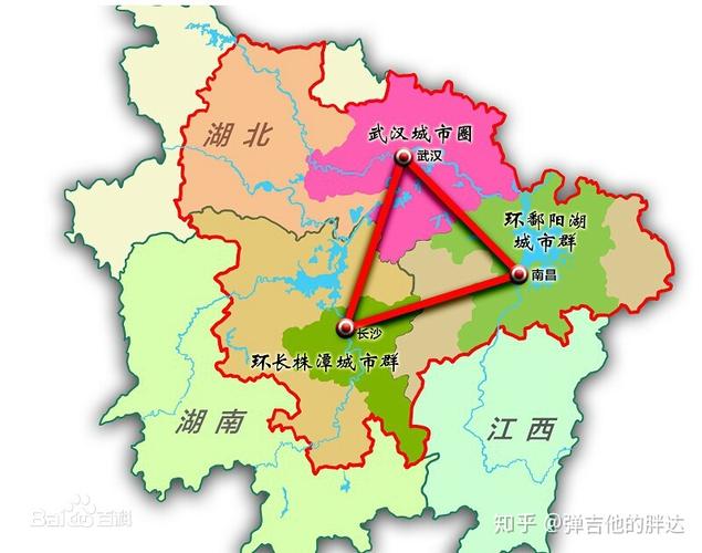 长沙出行湖北科技,长沙去湖南科技学院怎么走 第1张 长沙出行湖北科技,长沙去湖南科技学院怎么走 第1张