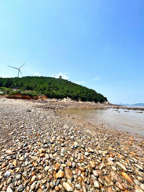 浙江镇海出行要求(去镇海电话) 第2张 浙江镇海出行要求(去镇海电话) 第2张