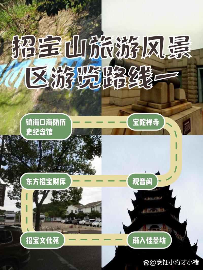 浙江镇海出行要求(去镇海电话) 第3张 浙江镇海出行要求(去镇海电话) 第3张
