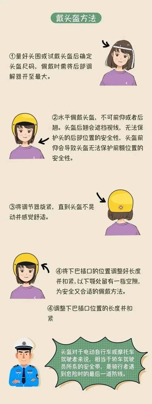 掌尚出行电动车头盔怎么拿(掌尚出行电动车头盔怎么拿下来) 第1张 掌尚出行电动车头盔怎么拿(掌尚出行电动车头盔怎么拿下来) 第1张