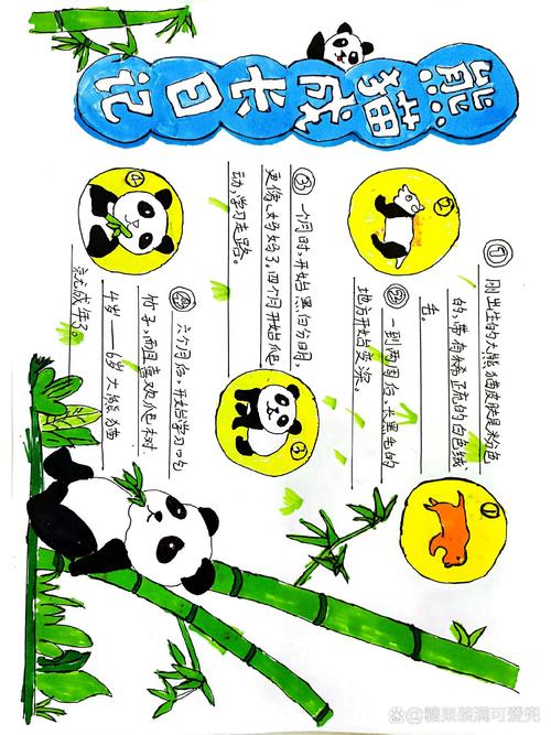 关于动物的科学常识,关于动物科普的知识 第1张 关于动物的科学常识,关于动物科普的知识 第1张
