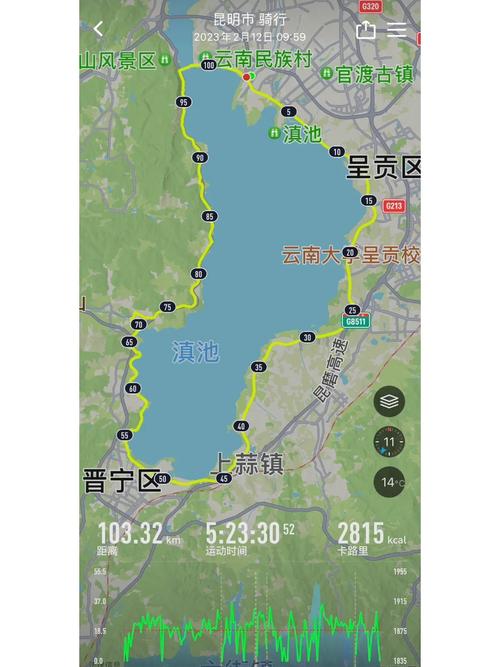 怎样成为滇约出行车车主 - 怎么成为滇约出行司机 第5张 怎样成为滇约出行车车主 - 怎么成为滇约出行司机 第5张