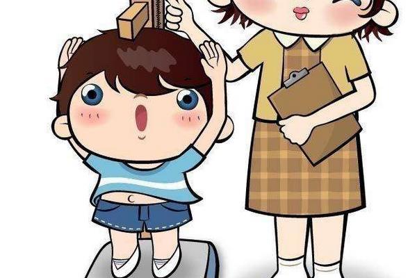 怎么给娃娃申领健康出行码(怎样给娃娃申请健康码) 第1张 怎么给娃娃申领健康出行码(怎样给娃娃申请健康码) 第1张