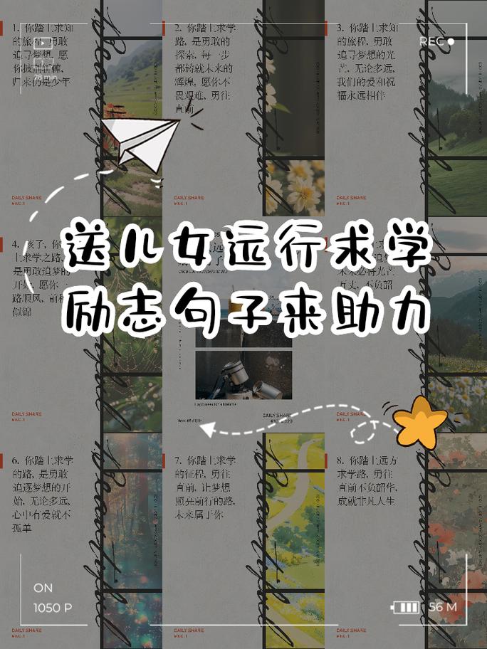 怎么给娃娃申领健康出行码(怎样给娃娃申请健康码) 第8张 怎么给娃娃申领健康出行码(怎样给娃娃申请健康码) 第8张