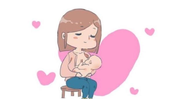 新生婴儿护理常识,新生儿护理须知 第6张 新生婴儿护理常识,新生儿护理须知 第6张