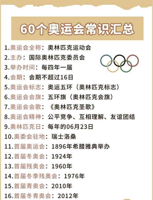 国考常识大全(国考常识大全app) 第3张 国考常识大全(国考常识大全app) 第3张