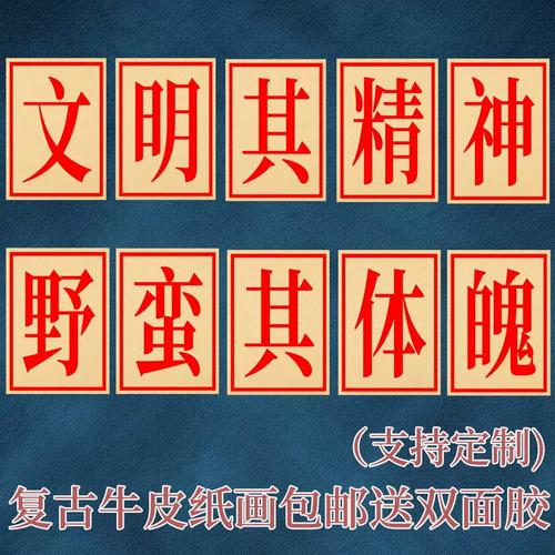 张柏芝出行小鸟腿 - 张柏芝出行小鸟腿视频 第6张 张柏芝出行小鸟腿 - 张柏芝出行小鸟腿视频 第6张