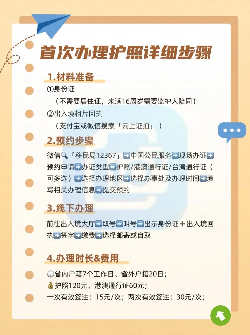 浙江出行审批流程,浙江出行审批流程及时间 第8张 浙江出行审批流程,浙江出行审批流程及时间 第8张