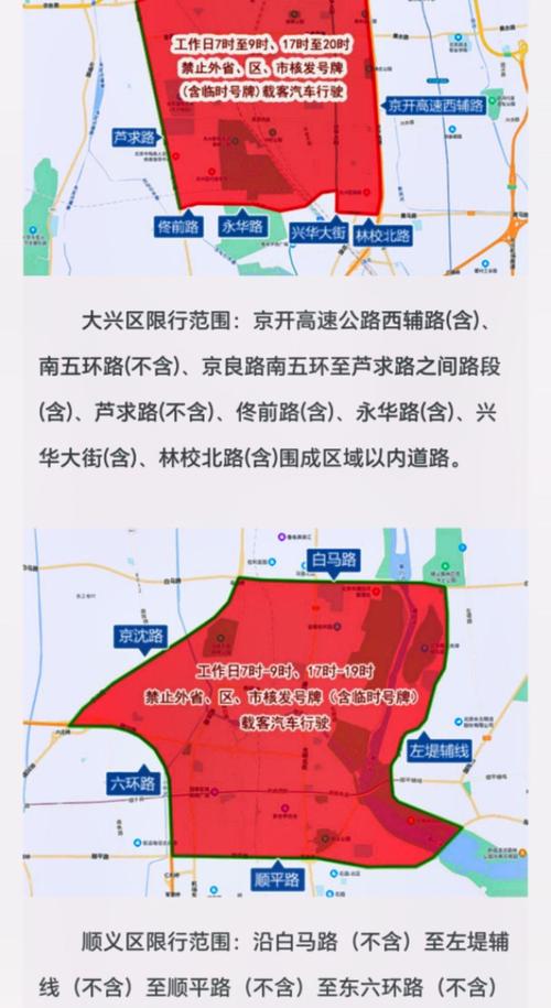 长春市车辆出行还限号吗(长春还限号么) 第4张 长春市车辆出行还限号吗(长春还限号么) 第4张