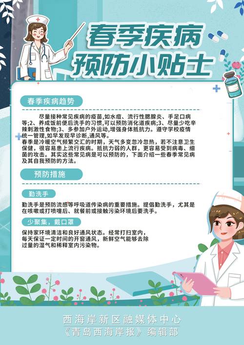 春天的生活小常识(春天的生活小常识怎么写) 第6张 春天的生活小常识(春天的生活小常识怎么写) 第6张