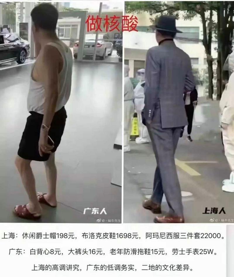 长春一家三口出行最新规定(长春三口之家一个月的花销) 第7张 长春一家三口出行最新规定(长春三口之家一个月的花销) 第7张