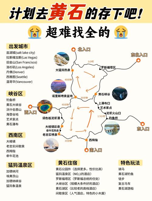 肇庆出行推荐路线 - 肇庆出行推荐路线图 第7张 肇庆出行推荐路线 - 肇庆出行推荐路线图 第7张