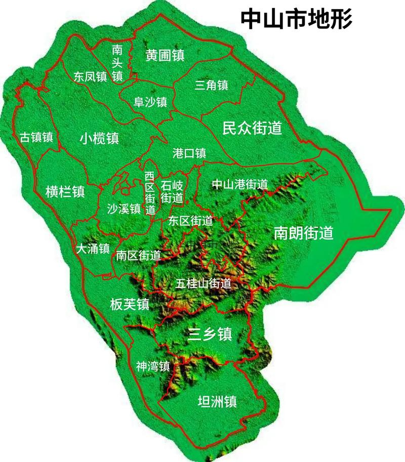 浙江文明出行巡演 - 浙江省文明风采 第3张 浙江文明出行巡演 - 浙江省文明风采 第3张