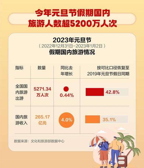 浙江文明出行巡演 - 浙江省文明风采 第4张 浙江文明出行巡演 - 浙江省文明风采 第4张