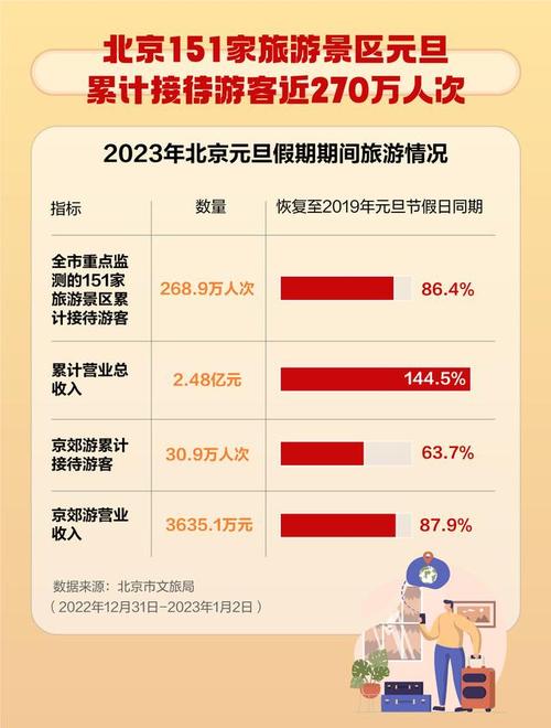 浙江文明出行巡演 - 浙江省文明风采 第6张 浙江文明出行巡演 - 浙江省文明风采 第6张