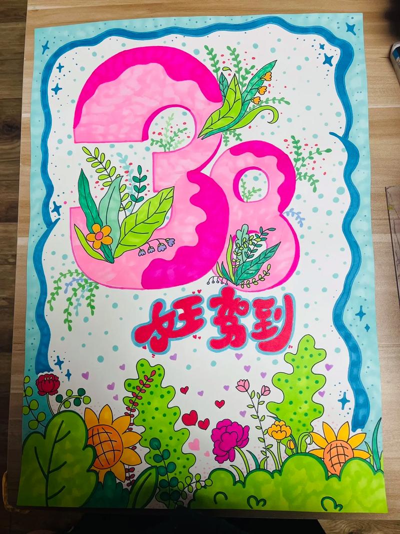 找个安全出行的画报 - 安全出行的小报怎么画 第5张 找个安全出行的画报 - 安全出行的小报怎么画 第5张