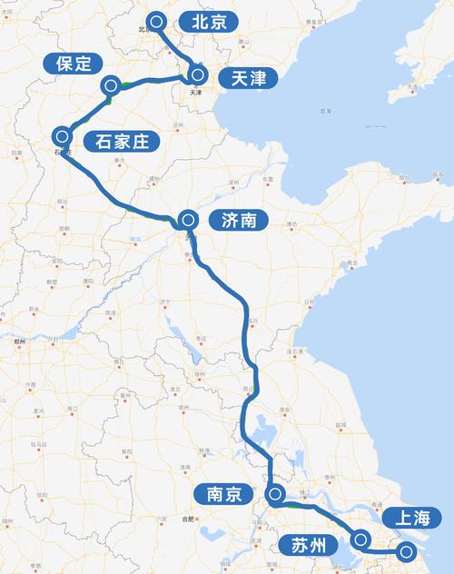 漳州去石家庄能出行吗现在 - 漳州可以去石狮吗 第6张 漳州去石家庄能出行吗现在 - 漳州可以去石狮吗 第6张