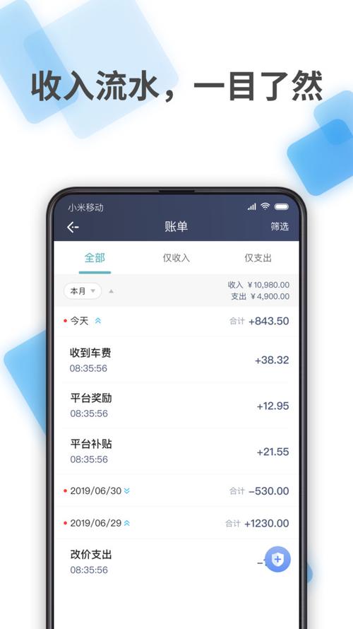 张飞出行能跑多少公里,张飞出行是干嘛的 第4张 张飞出行能跑多少公里,张飞出行是干嘛的 第4张