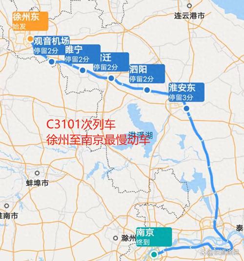 镇江出行怎么方便(镇江出行最新政策) 第6张 镇江出行怎么方便(镇江出行最新政策) 第6张