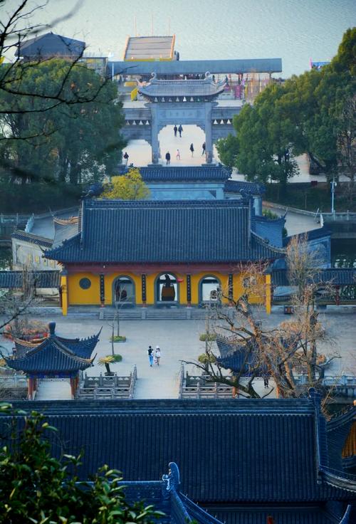 镇江出行怎么方便(镇江出行最新政策) 第7张 镇江出行怎么方便(镇江出行最新政策) 第7张