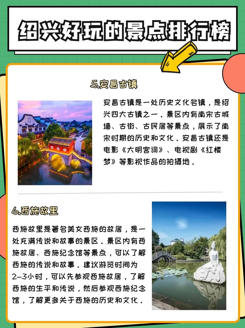 浙江绍兴情侣出行(绍兴情侣约会去哪里吃) 第2张 浙江绍兴情侣出行(绍兴情侣约会去哪里吃) 第2张
