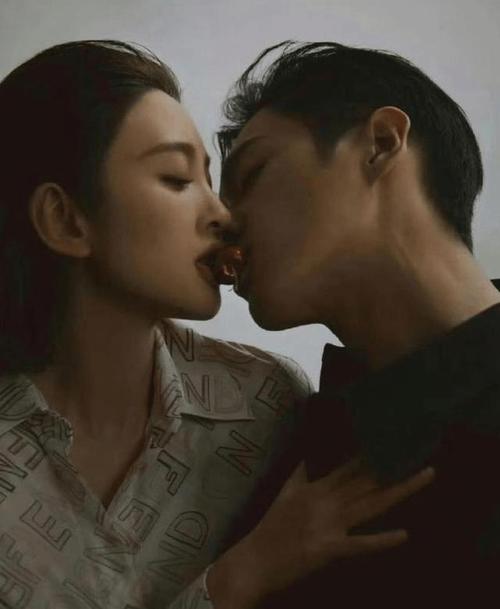 张若昀带女儿出行的电视剧(张若昀带娃) 第5张 张若昀带女儿出行的电视剧(张若昀带娃) 第5张