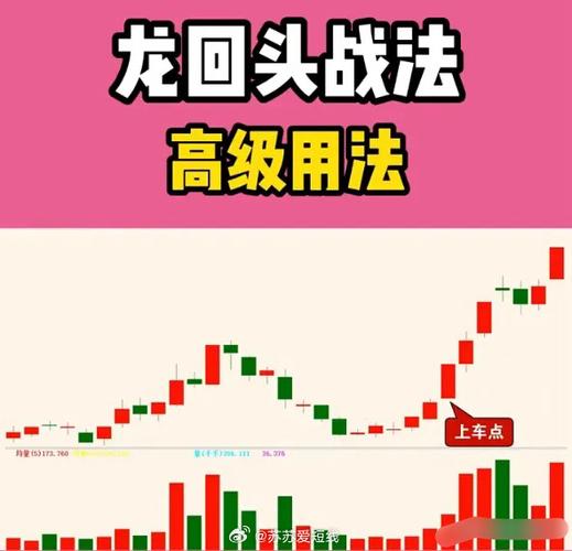 怎么挑选出行业龙头股(怎么选取行业龙头股) 第2张 怎么挑选出行业龙头股(怎么选取行业龙头股) 第2张