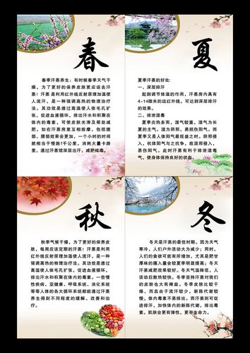 幼儿春季养生小常识(夏季幼儿养生健康小知识) 第3张 幼儿春季养生小常识(夏季幼儿养生健康小知识) 第3张