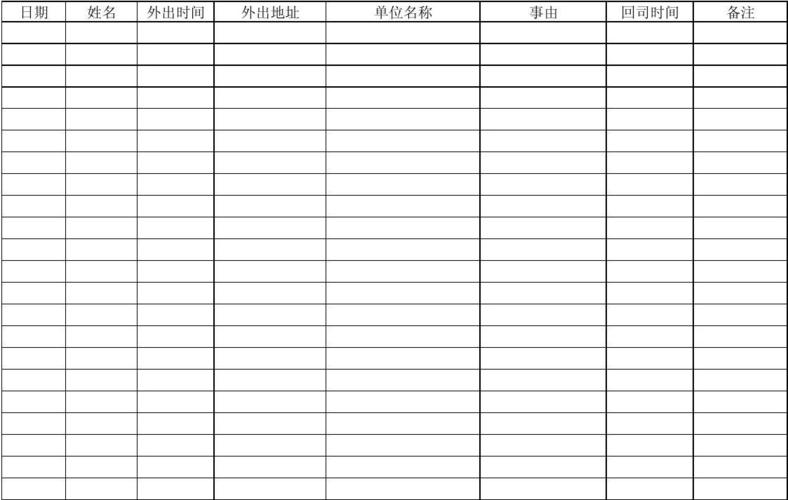 照顾婴儿怎么写出行事由 - 照顾婴儿怎么写出行事由申请书 第3张 照顾婴儿怎么写出行事由 - 照顾婴儿怎么写出行事由申请书 第3张