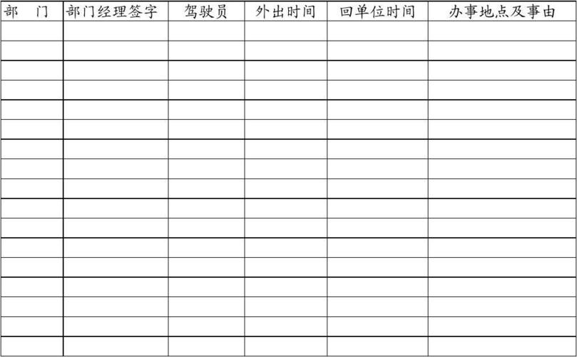 照顾婴儿怎么写出行事由 - 照顾婴儿怎么写出行事由申请书 第4张 照顾婴儿怎么写出行事由 - 照顾婴儿怎么写出行事由申请书 第4张