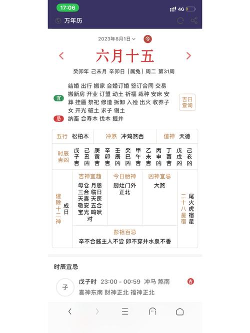 这个星期出行比较好 - 这个星期去哪里 第5张 这个星期出行比较好 - 这个星期去哪里 第5张