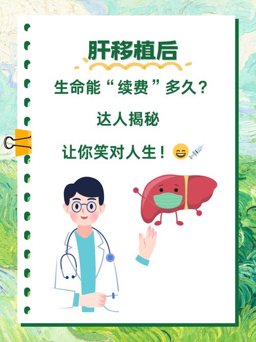器官移植的基本常识,器官移植的五大原则 第3张 器官移植的基本常识,器官移植的五大原则 第3张