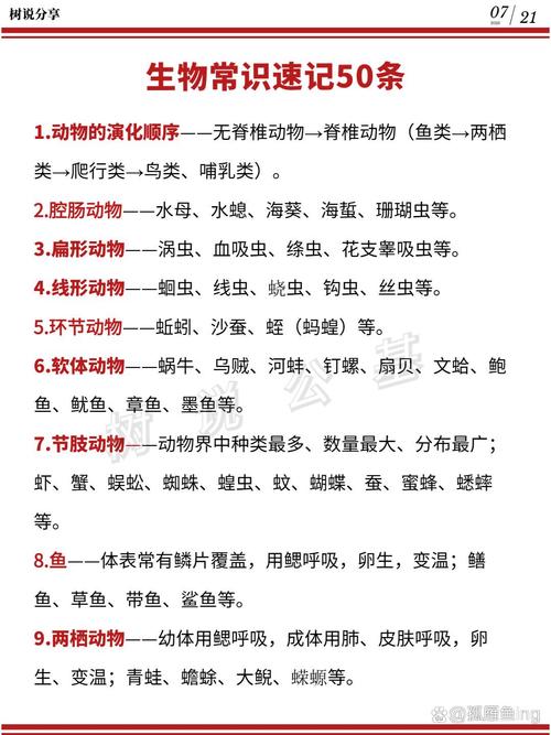 器官移植的基本常识,器官移植的五大原则 第6张 器官移植的基本常识,器官移植的五大原则 第6张