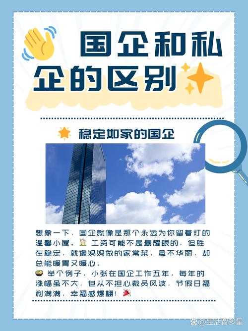长安出行那个公司,长安出行的车型 第7张 长安出行那个公司,长安出行的车型 第7张