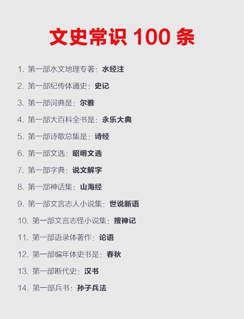 地理文化常识,地理文化常识积累 第3张 地理文化常识,地理文化常识积累 第3张
