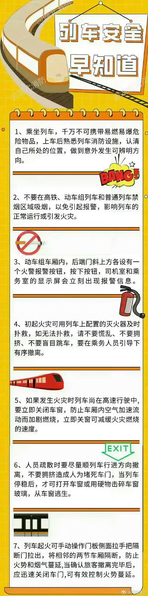 机动车基本常识,机动车驾驶常识 第4张 机动车基本常识,机动车驾驶常识 第4张