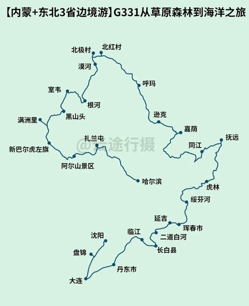 长三角自驾出行方案,长三角自驾游 第1张 长三角自驾出行方案,长三角自驾游 第1张