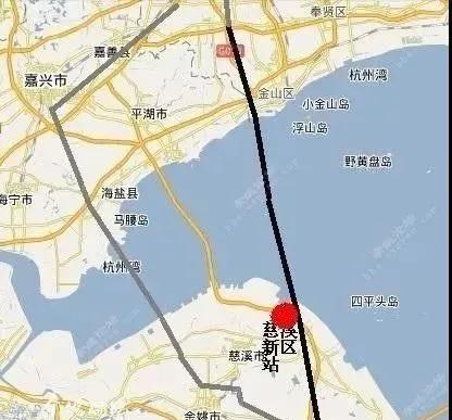 长三角自驾出行方案,长三角自驾游 第4张 长三角自驾出行方案,长三角自驾游 第4张